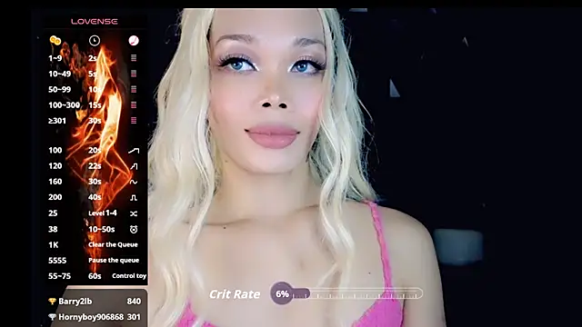 mis  athena69xxx online show from January 11, 7:02 am