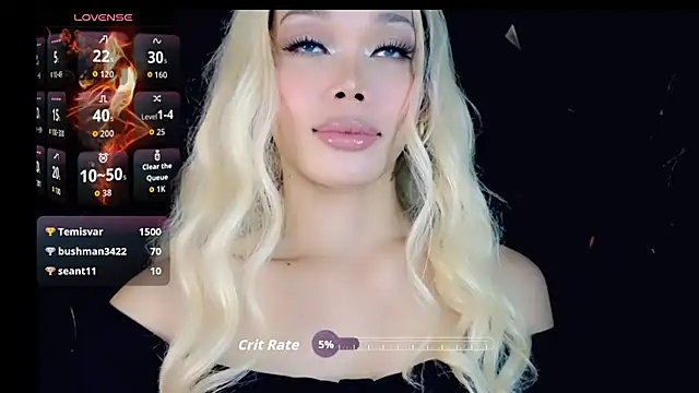 mis  athena69xxx online show from March 18, 8:52 am