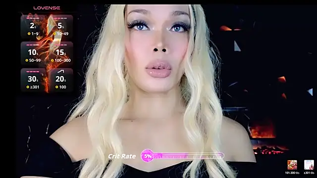 mis  athena69xxx online show from April 13, 7:31 am