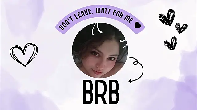 sofix   online show from November 11, 6:05 pm