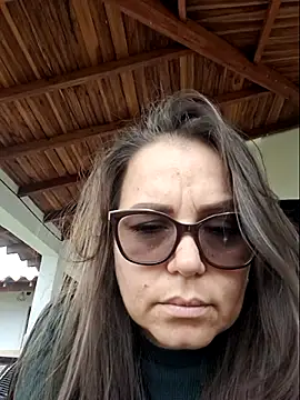 MariaPau 83 online show from May 29, 5:55 pm