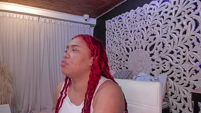 pamela doll3 online show from October 3, 4:50 am