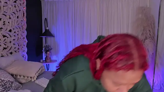 pamela doll3 online show from November 22, 4:26 am