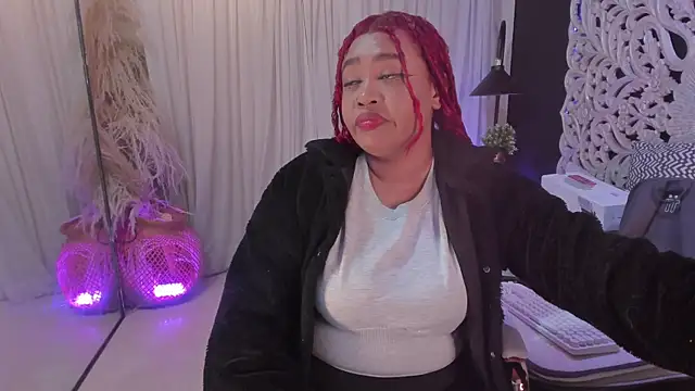 pamela doll3 online show from October 17, 4:05 am