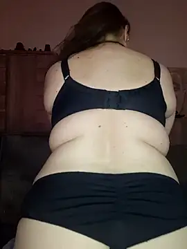 cristalines online show from October 24, 1:29 pm