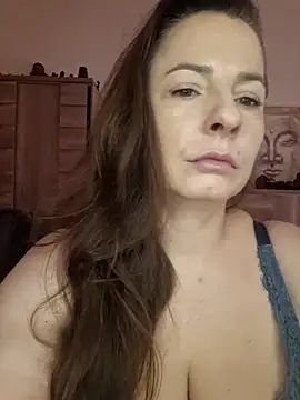 cristalines online show from October 14, 12:19 pm