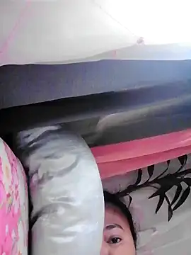 Ces Jhane online show from December 16, 6:19 am