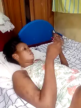 sexpetite online show from November 12, 7:23 pm