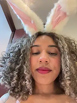 Belkaj online show from October 20, 1:30 am