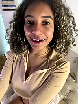 Belkaj online show from September 27, 2:30 am