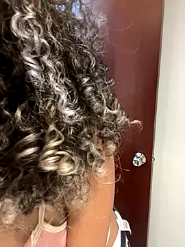 Belkaj online show from October 2, 1:43 am