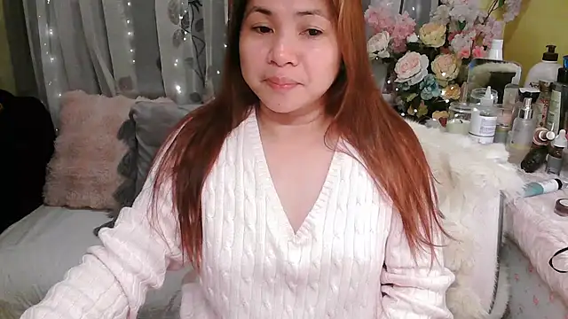 OhmyPinay online show from August 8, 2:58 pm