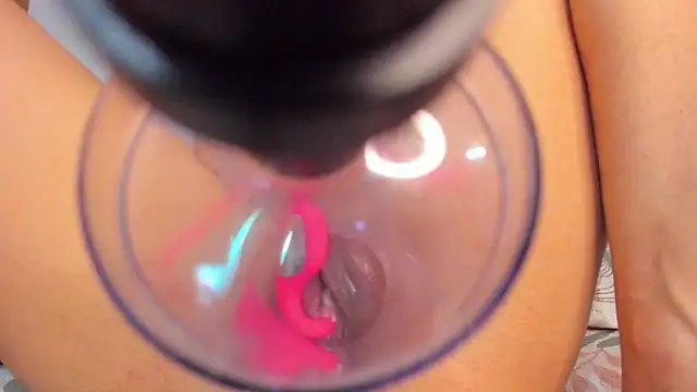 iamvicky 4 online show from March 4, 4:30 am