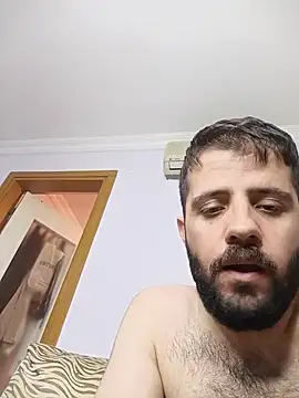 matbazell online show from July 6, 12:38 am