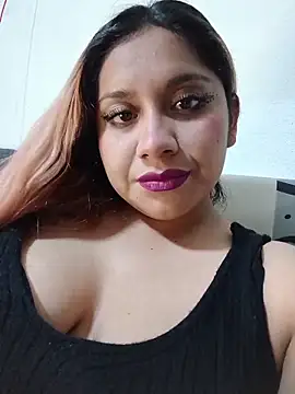 PokeGirld online show from February 25, 5:39 am