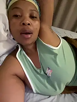 cherrybabe76 online show from September 9, 5:35 pm