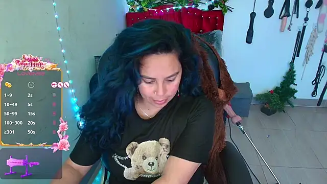 elektra 32 online show from April 9, 3:42 am