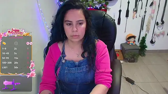 elektra 32 online show from June 22, 11:57 pm