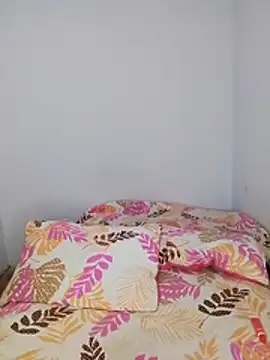 iamemmablake online show from June 27, 3:18 am