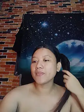 Urchanel online show from June 6, 11:55 pm