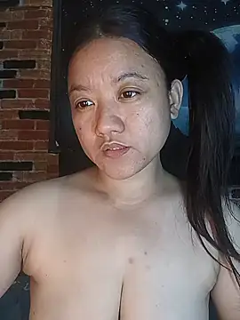 Urchanel online show from January 14, 6:29 am