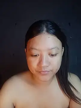 Urchanel online show from June 13, 12:30 am