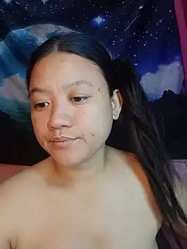 Urchanel online show from July 4, 5:42 pm