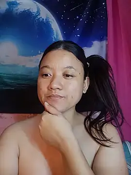 Urchanel online show from July 18, 4:09 pm