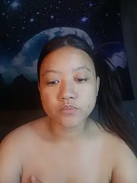 Urchanel online show from June 20, 12:47 am