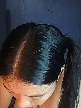 Urchanel online show from February 15, 8:24 am