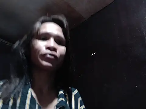 Sassy Erika online show from October 9, 5:50 pm