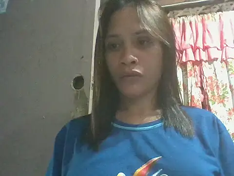 Sassy Erika online show from October 8, 5:17 pm