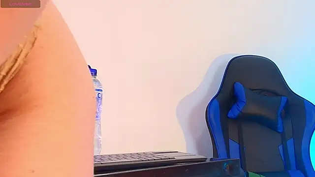 moxa hot online show from July 28, 4:39 pm