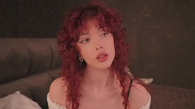 LinoAdaro online show from April 7, 4:47 am