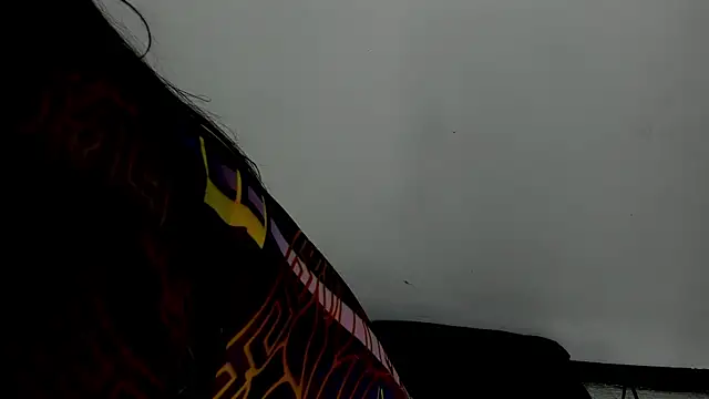 Conny hot3 online show from November 2, 12:19 pm