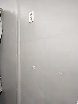 xxyourfantasyxx online show from February 21, 10:54 pm