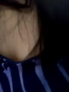 xxyourfantasyxx online show from February 3, 10:01 pm