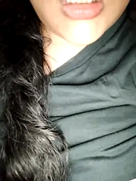 Annerae online show from March 29, 5:45 pm