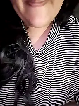 Annerae online show from September 11, 3:34 pm