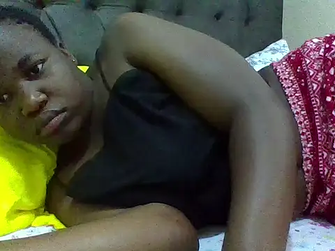 Snapshot of cute-marianna chatting on September 19, 4:00 am cute-marianna online show from September 19, 4:00 am