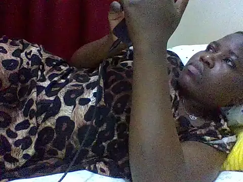 Snapshot of cute-marianna chatting on September 11, 3:45 pm cute-marianna online show from September 11, 3:45 pm