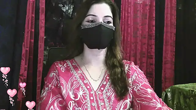 Cute Sonii online show from October 14, 1:03 pm