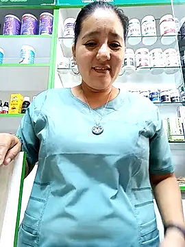 Gatubela212 online show from April 8, 2:52 pm