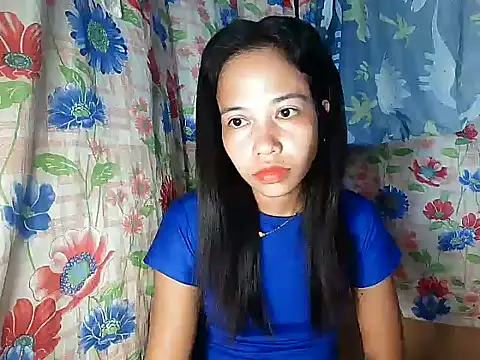 PinaySkinnyGirl online show from December 13, 8:48 pm