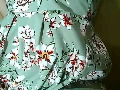 PinaySkinnyGirl online show from October 28, 1:50 pm