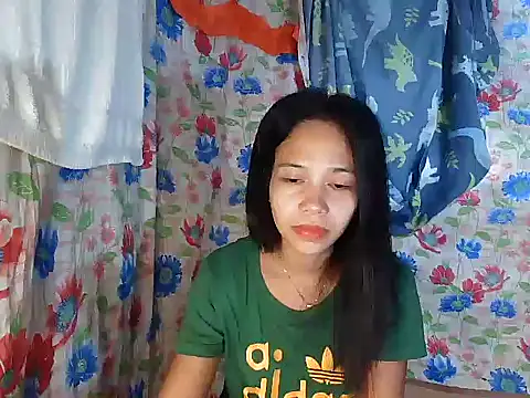 PinaySkinnyGirl online show from December 20, 10:03 pm