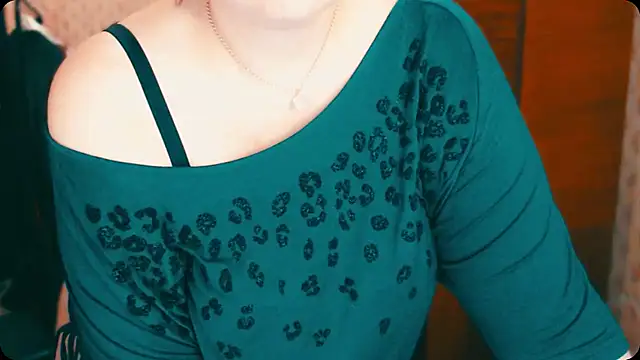 AlisaHot55 online show from December 15, 11:37 am