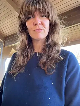 GoddessCandyKiss online show from October 16, 5:48 pm