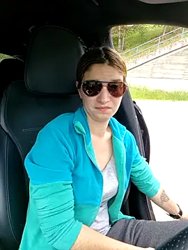 Mercedeswoman8 online show from June 17, 1:56 pm