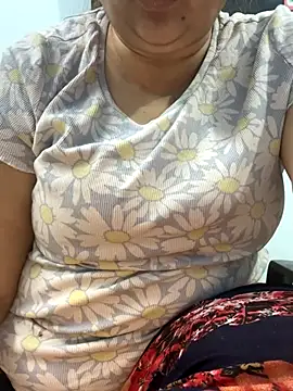 Preet Kaur 69 online show from November 22, 6:32 pm